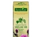 VITIS VINIFERA (VITA DE VIE) 50ml PLANTMED