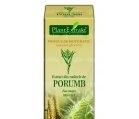 ZEA MAYS (PORUMB) 50ml PLANTMED