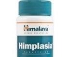 HIMPLASIA 60cps PRISUM HIMALAYA