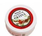 BALSAM CATINA 30gr QUANTUM PHARM