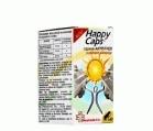 HAPPY CAPS 30cps QUANTUM PHARM