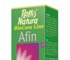 Supliment fitoterapic in diabet - AFIN 30cps ROTTA NATURA