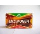 ENZIMOGEN 10cpr ROTTA NATURA