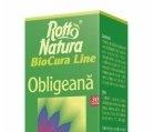 OBLIGEANA 30cps ROTTA NATURA