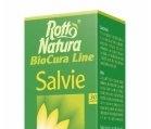SALVIE 30cps ROTTA NATURA