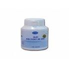 ULEI DIN FICAT DE COD LYSI 120 cps SAGA SANATATE