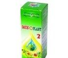 IMUNOPLANT 2 50ml SANTO RAPHAEL