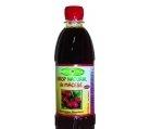 SIROP MACESE 500ml SANTO RAPHAEL