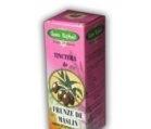 TINCTURA MASLIN 50ml SANTO RAPHAEL