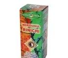 TINCTURA MERIDIAN RINICHI 100ml SANTO RAPHAEL