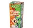 TINCTURA MERIDIAN SPLINAPANCREAS 100ml SANTO RAPHAEL
