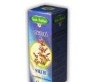 TINCTURA SALVIE 50ml SANTO RAPHAEL