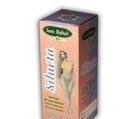 TINCTURA SILUETA 100ml SANTO RAPHAEL