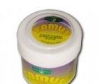 UNGUENT ANTIREUMATIC TAMUS 40ml SANTO RAPHAEL