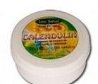 UNGUENT CALENDULIN 20ml SANTO RAPHAEL