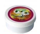 UNGUENT MUSETEL 20ml SANTO RAPHAEL
