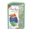 Tratament cosuri - ACNESTOP FORTE 30cps QUANTUM PHARM