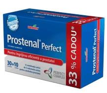 PROSTENAL PERFECT 30cps WALMARK