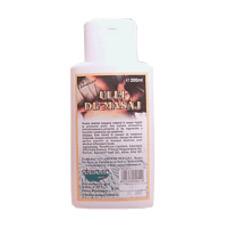 Ulei Masaj 200Ml Abemar Med