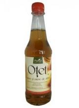 Otet De Mere Si Miere 500ml Solaris