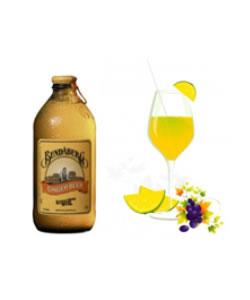 Pachet Detoxifiere cu Sucuri - Adams Vision
