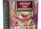CEAI ANTIDIABETIC 50gr ADSERV
