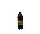 SIROP NATURAL CATINA 500ml(620g) ADVENTURE IMPORT-EXPORT