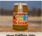 MIERE POLIFLORA MOS COSTACHE 500g APICOLA COSTACHE