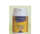 Imbunatatirea tranzitului si refacerea florei intestinale cu 7 BACTERII LACTICE 300mg 20 cps BIO-SYNERGIE ACTIV