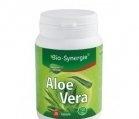 PACHET - ALOE VERA 30cps (1+1 gratis) BIO-SYNERGIE ACTIV