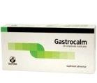 GASTROCALM 20cpr BIOFARM