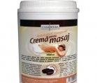 CREMA MASAJ ANTICELULITIC CU COFEINA 1000ml CASA HERBA