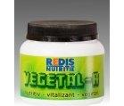 VEGETAL R NAT.SILUET 400gr REDIS