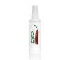 LOTIUNE TONIFIANTA PAR (SPRAY) 150ml COSMETIC PLANT