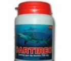 CARTIREC 30cps COSMOPHARM