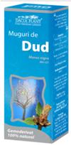 DUD MUGURI 50ml DACIA PLANT
