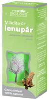 IENUPAR MLADITE 50ml DACIA PLANT