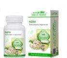 NONI 500mg 60cpr DACIA PLANT