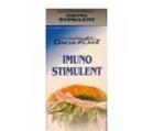 SIROP IMUNOSTIMULENT 200ml DACIA PLANT