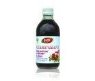 SIROP VITAMINIZANT 250ml FARES