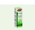 TINCTURA COLESTEROL 30ml FARES