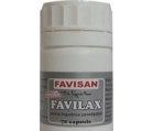 FAVILAX 70cps FAVISAN