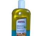 ULEI HIDRATANT BAIE SI CORP CU GINKGO BILOBA 300ml FAVISAN