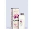 LAPTE CORP PARFUMAT PETALI & FIORI 200ml GENMAR