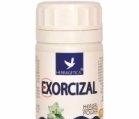 EXORCIZAL 80cps HERBAGETICA