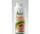PUDRA CU OXID DE ZINC SI ROSMARIN 75gr HIPOCRATE