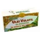 ULEI LAVANDA 10ml HOFIGAL