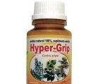 HYPER-GRIP 60cps HYPERICUM