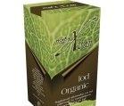 IOD ORGANIC 60cps HYPERICUM