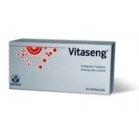 OSTEO REPAIR 60cps INDIAN HERBAL
